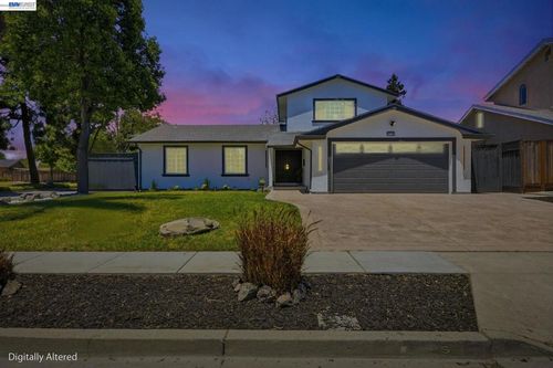 36202 Worthing Dr, Newark, CA, 94560-2047 | Card Image