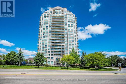 308-1359 Rathburn Rd E, Mississauga, ON, L4W5P7 | Card Image