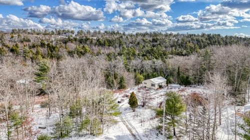 23 Beaver Brook Road, West Bath, ME, 04530 | Card Image