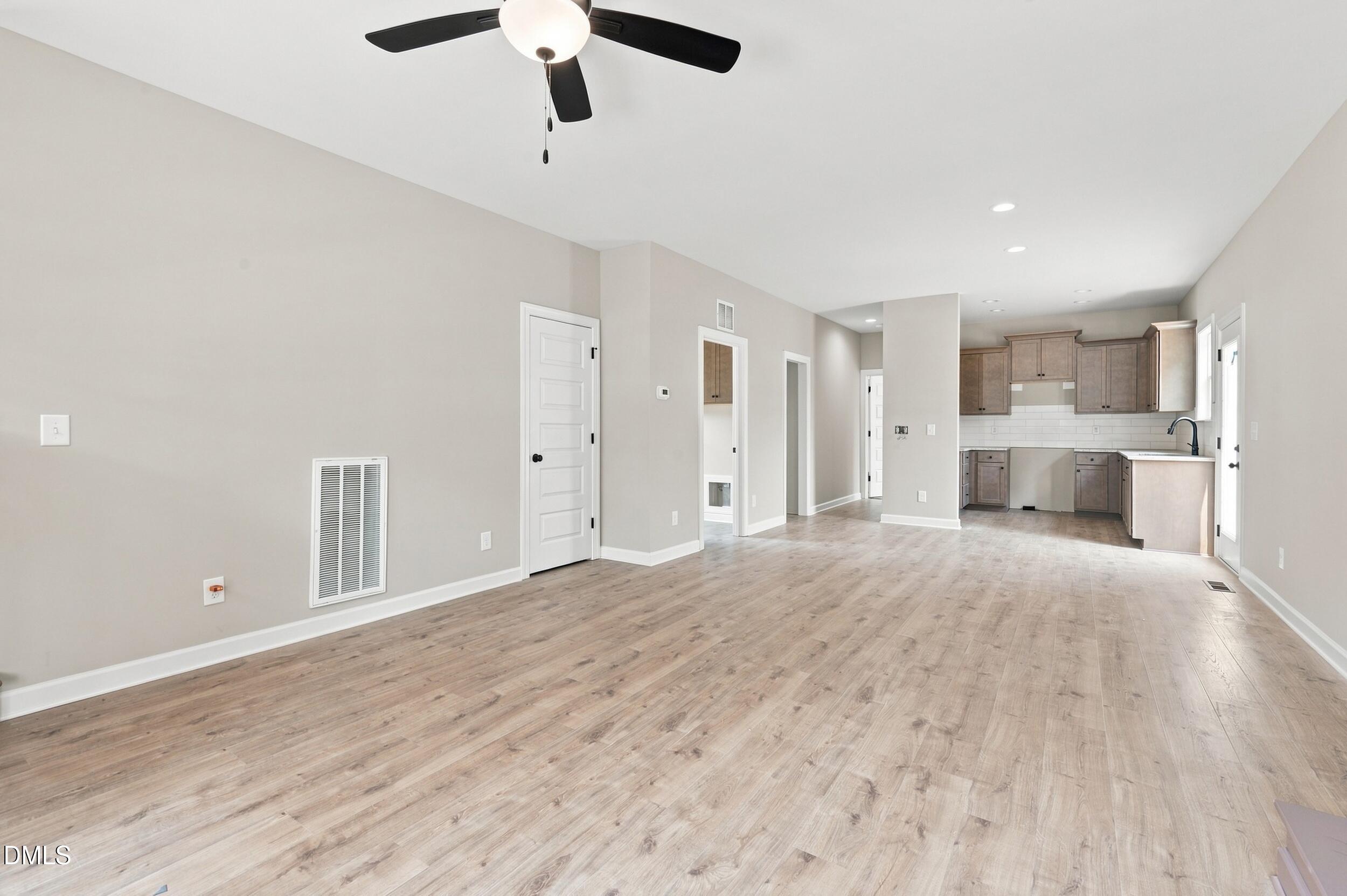 Residential in Goldsboro 4