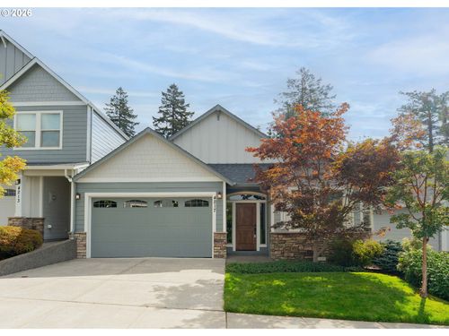 4217 Se 177th Ln, Vancouver, WA, 98683-2902 | Card Image