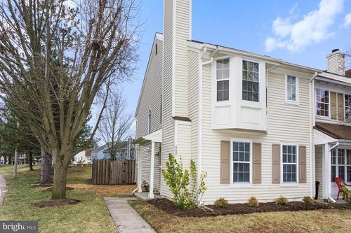 8601 Venoy Ct, ALEXANDRIA, VA, 22309-1570 | Card Image