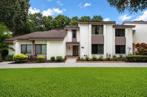 1002-1750 Lake Cypress Dr, SAFETY HARBOR, FL, 34695-4504 | Card Image