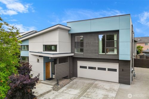 8622 Ne 177th Pl, Bothell, WA, 98011-3719 | Card Image