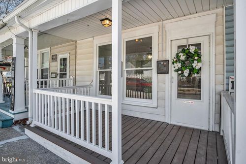 118 Keener Ave, RED LION, PA, 17356-1608 | Card Image