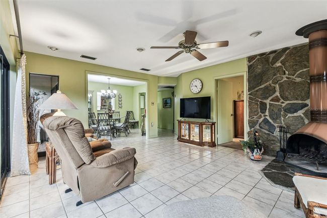 10708 N Waterhole Pl, House other with 4 bedrooms, 3 bathrooms and null parking in TAMPA FL | Image 40