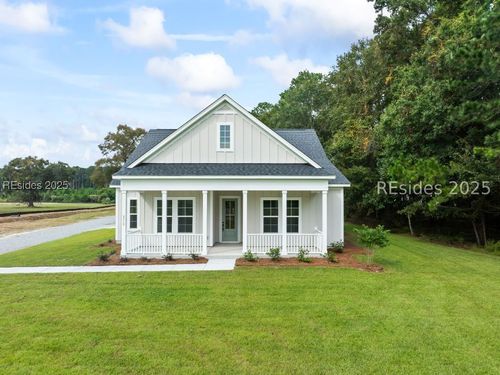 36 Tuscarora Ave, Beaufort, SC, 29907-1139 | Card Image