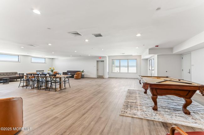 202 - 258 Morris Ave, Condo with 2 bedrooms, 2 bathrooms and null parking in Long Branch NJ | Image 10