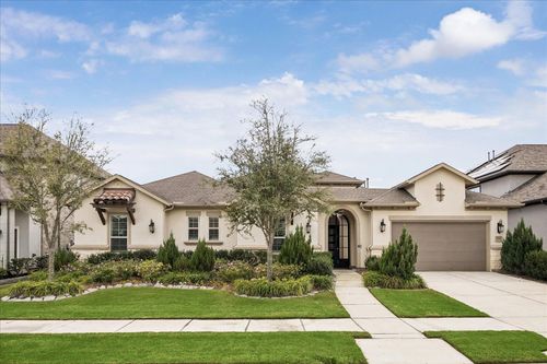 11514 Westmoor Dr, Richmond, TX, 77407-3502 | Card Image