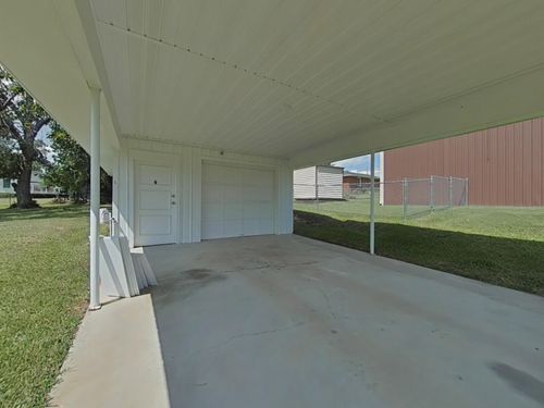 117 Deerwood Dr, North Augusta, SC, 29841-4716 | Card Image