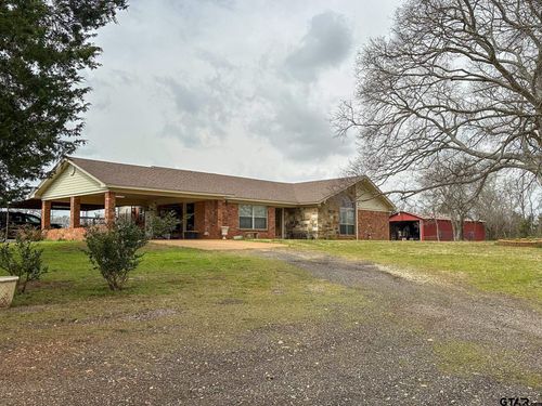 4220 Fm 235 E, Jacksonville, TX, 75766-6219 | Card Image