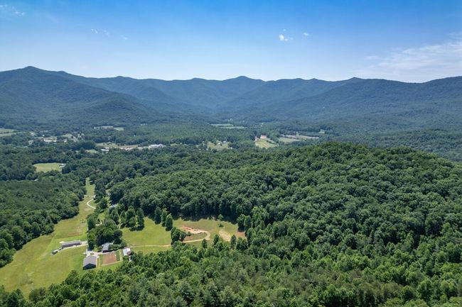 26.18 AC Green Road, Home with 0 bedrooms, 0 bathrooms and null parking in Young Harris GA | Image 42
