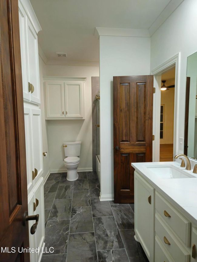 20250801_060020 | Image 86