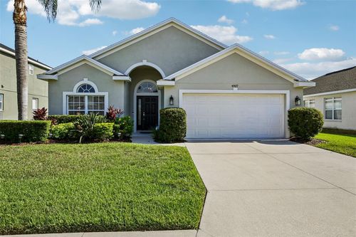 4907 58th Terrace E, Bradenton, FL, 34203 | Card Image