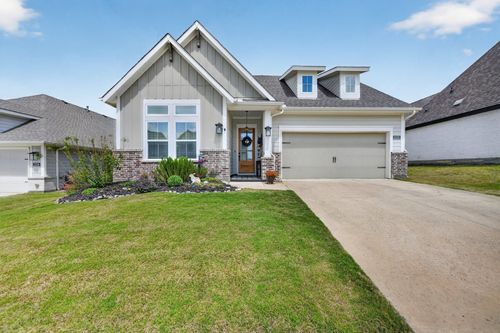 2232 Robin Way, Northlake, TX, 76247-1986 | Card Image