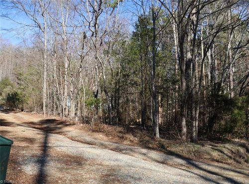 12550 Bringle Ferry Rd, Richfield, NC, 28137-5709 | Card Image