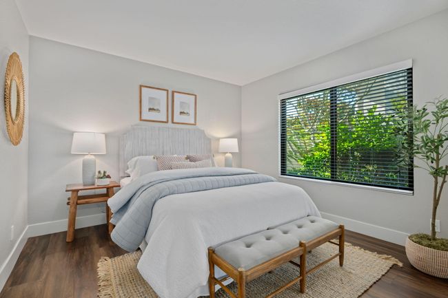 921 - 3375 Foothill Rd, Condo with 3 bedrooms, 2 bathrooms and null parking in Carpinteria CA | Image 18