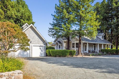 4188 Saint Helena Hwy, Saint Helena, CA, 94574 | Card Image