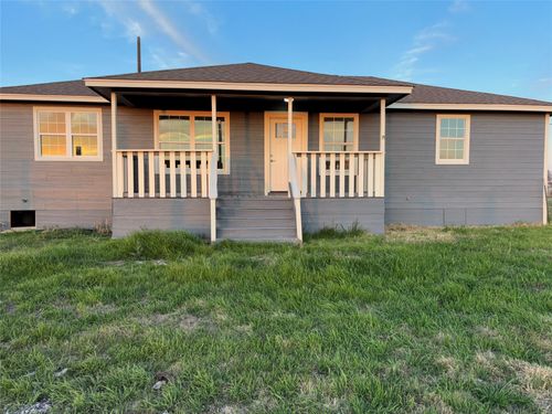 1912 Hcr 3106, Hillsboro, TX, 76645-4105 | Card Image