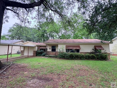 106 Tracola, Texarkana, TX, 75501 | Card Image