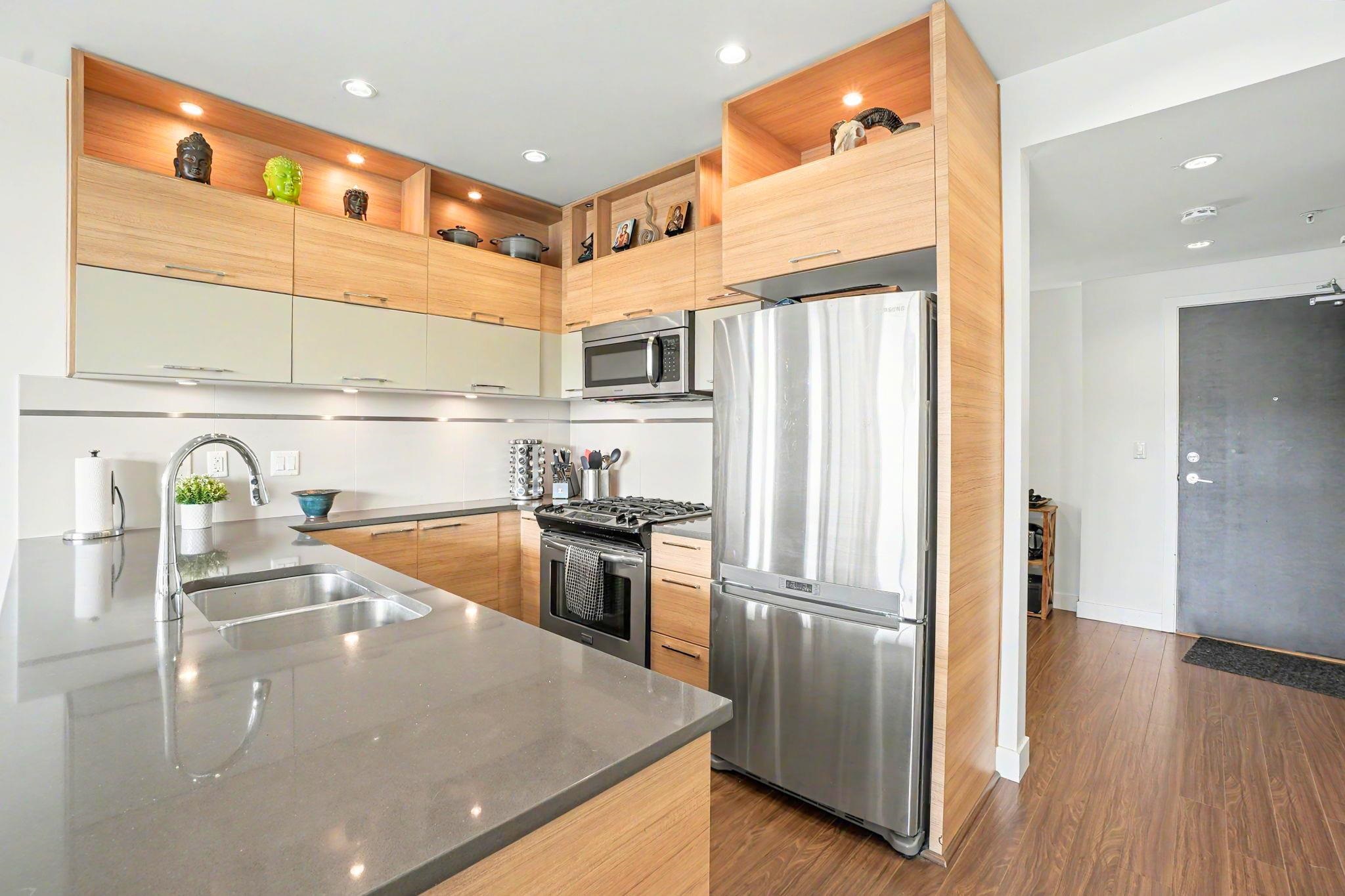 Residential in Burnaby 4