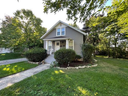 1-1040 Garner Ave, Wheaton, IL, 60187-4457 | Card Image