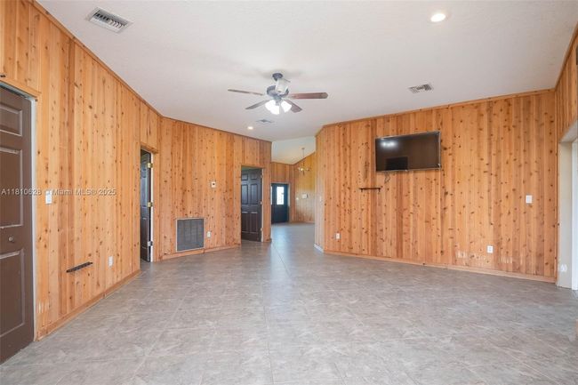 42 Clubhouse Rd, House other with 3 bedrooms, 3 bathrooms and null parking in VENUS FL | Image 14