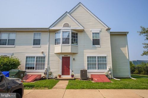 a4801-4801 Berwyn House Rd, College Park, MD, 20740-2489 | Card Image