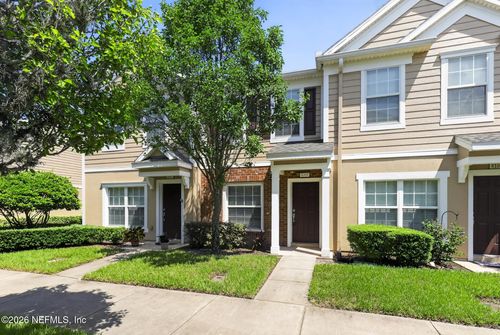 8099 Summer Cove Court, Jacksonville, FL, 32256 | Card Image