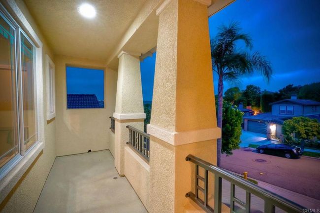 3444 Moon Field Dr, House other with 4 bedrooms, 4 bathrooms and 5 parking in Carlsbad CA | Image 49