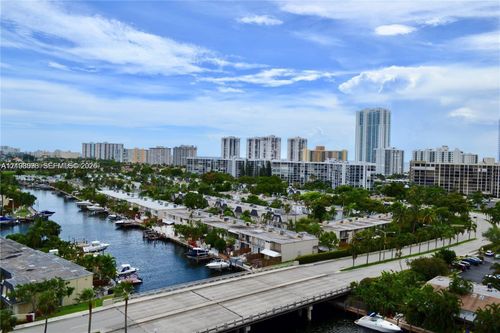 1208-2500 Parkview Dr, Hallandale Beach, FL, 33009-2868 | Card Image