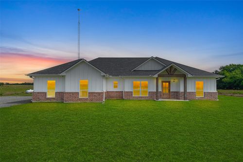 1508 County Road 4719, Wolfe City, TX, 75496-2544 | Card Image