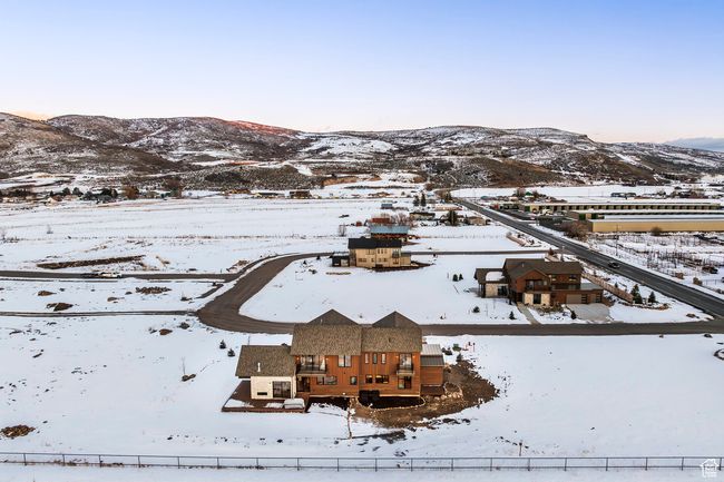 2 - 723 Lazy Way, House other with 5 bedrooms, 5 bathrooms and 3 parking in Francis UT | Image 69
