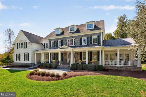 17512 Ashton Forest Ter, SANDY SPRING, MD, 20860-3009 | Card Image