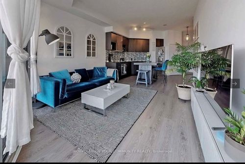 219-99 The Donway W, Toronto, ON, M3C0N8 | Card Image