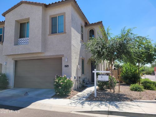 2754 S Apache Dr, Chandler, AZ, 85286-4213 | Card Image