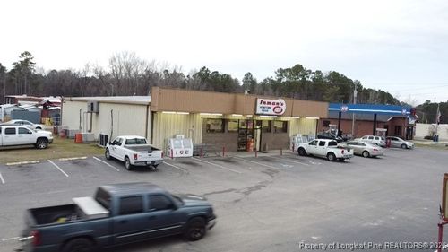 120 3rd St, Dublin, NC, 28332 | Card Image