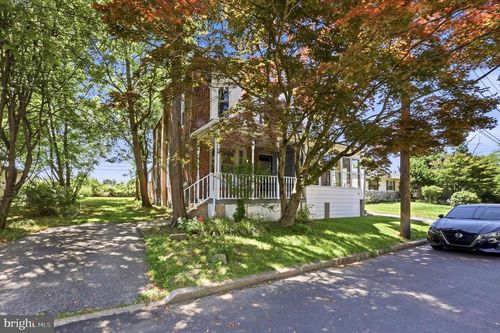 264 Maple Ave, MORTON, PA, 19070-1932 | Card Image