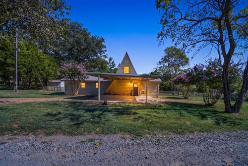14046 365 Rd, Hulbert, OK, 74441-6011 | Card Image