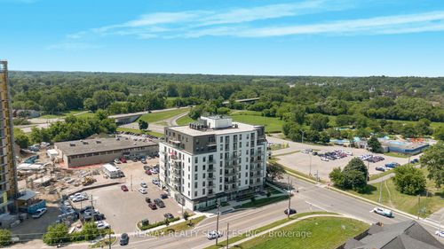 811-7 Erie Ave, Brantford, ON, N3S0K5 | Card Image