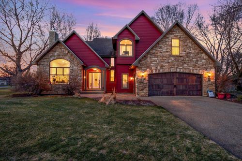 1764 Casselberry Rd, Saint Cloud, MN, 56303-0105 | Card Image
