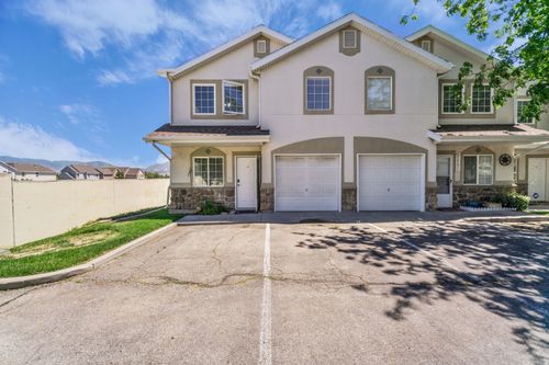 a-3699 S Botticelli Ct, West Valley City, UT, 84119-7776 | Card Image