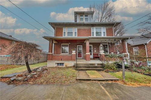 9 N 5th Street, Coplay Borough, PA, 18037 | Card Image