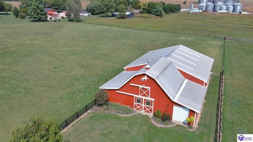 140 S Long Grove Rd, Glendale, KY, 42740-8799 | Card Image