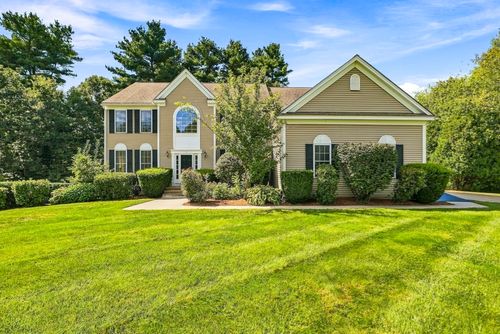 3 Washington Ln, Hopkinton, MA, 01748-1070 | Card Image