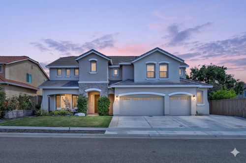 2749 Lincoln Airpark Dr, Lincoln, CA, 95648-9367 | Card Image