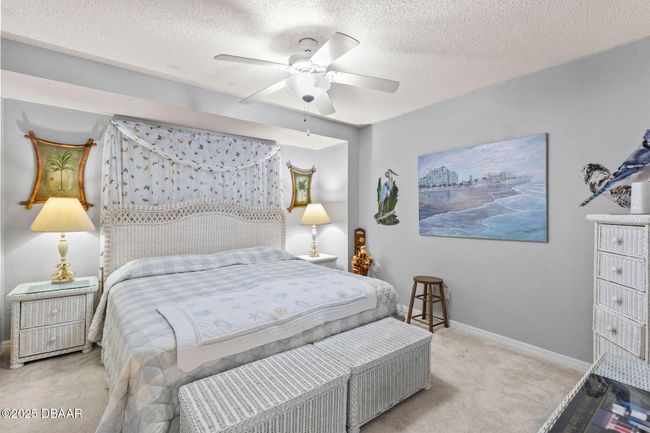 APT-308C - 4 Oceans West Blvd, Condo with 2 bedrooms, 2 bathrooms and null parking in Daytona Beach Shores FL | Image 21