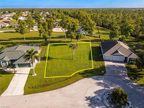 16249 Perdida Ct, PUNTA GORDA, FL, 33955-4333 | Card Image