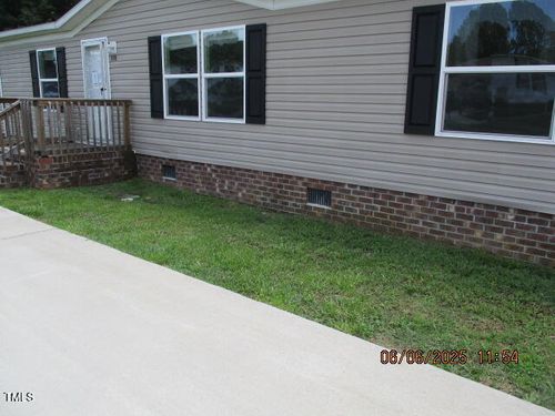 119 Wolf Trap Ct, Roanoke Rapids, NC, 27870-8117 | Card Image