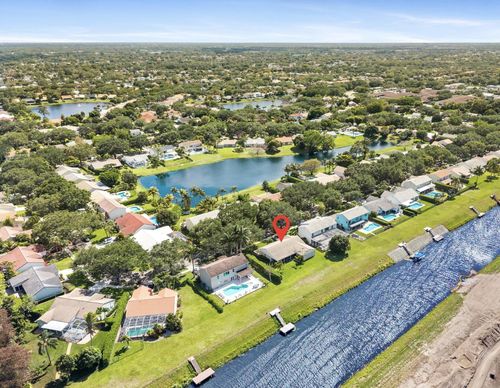 3737 Satin Leaf Ct, Delray Beach, FL, 33445-1255 | Card Image